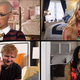 Illustration for article titled Amber Rose, Ed Sheeran, Iggy Azalea and Waka Flocka Reenact Mean Girls